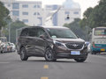 別克GL8 圖片