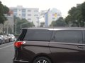 别克GL8 图片