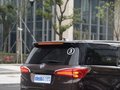 別克GL8 圖片