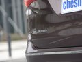別克GL8 圖片
