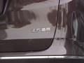 別克GL8 圖片