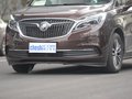 別克GL8 圖片