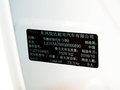 起亞K2 圖片