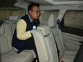 锐界 图片