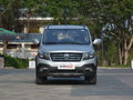 启腾V60 图片