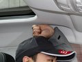 哈弗H2s 图片