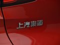 MG ZS 图片