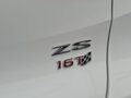 MG ZS 图片