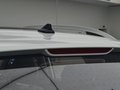 MG ZS 图片