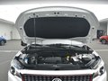 MG ZS 图片
