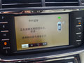 林肯大陆 图片