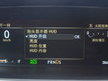 林肯大陆 图片