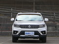全新景逸X5 图片