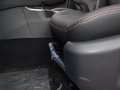 睿行S50 图片