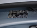 Panamera 图片