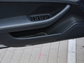 Panamera 圖片