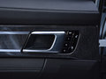 Panamera 图片
