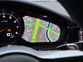 Panamera 图片