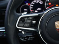 Panamera 圖片