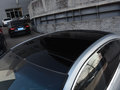 Panamera 图片