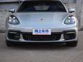 Panamera 图片