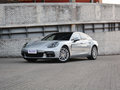 Panamera 图片