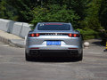 Panamera 图片