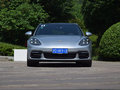 Panamera 图片