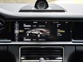 Panamera 图片