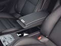 Panamera 图片