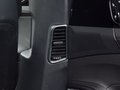 Panamera 图片