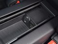 Panamera 图片
