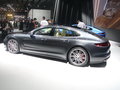 Panamera 图片