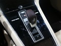 Panamera 图片