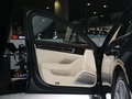 Panamera 图片