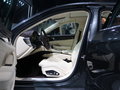 Panamera 图片