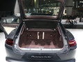 Panamera 图片