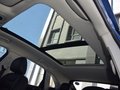 眾泰SR9 圖片