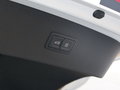 奥迪A7 图片