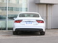 奥迪A7 图片