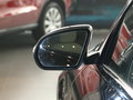 奔驰GLC Coupe(进口) 图片