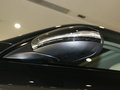 奔驰GLC Coupe(进口) 图片