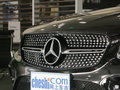 奔驰GLC?Coupe(进口) 图片