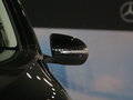 奔驰GLC?Coupe(进口) 图片