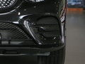 奔驰GLC?Coupe(进口) 图片