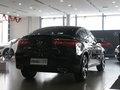 奔驰GLC Coupe(进口) 图片