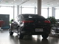奔驰GLC Coupe(进口) 图片