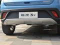 瑞虎3x 图片