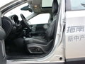 指南者 图片