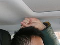 指南者 图片